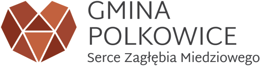 Sponsor tytularny klubu - Gmina Polkowice