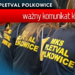 pletval_komunikat_v1.jpg
