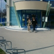 Patrycja Mikulak. Drużynowe Mistrzostwa Województw. Młodzik 12 lat, 2005-04-16