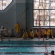 Zawody o Puchar Prezydenta Miasta Jelenia Góra, 2005-04-23