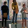 Zawody o Puchar Prezydenta Miasta Jelenia Góra, 2005-04-23