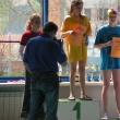 Zawody o Puchar Prezydenta Miasta Jelenia Góra, 2005-04-23