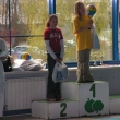 Zawody o Puchar Prezydenta Miasta Jelenia Góra, 2005-04-23