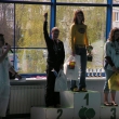 Zawody o Puchar Prezydenta Miasta Jelenia Góra, 2005-04-23