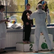 Zawody o Puchar Prezydenta Miasta Jelenia Góra, 2005-04-23