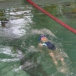 Dni Olimpijczyka, 2005-05-14