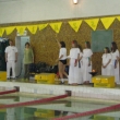 Dni Olimpijczyka, 2005-05-14