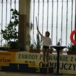 Dni Olimpijczyka, 2005-05-14