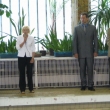 Dni Olimpijczyka, 2005-05-14