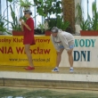 Dni Olimpijczyka, 2005-05-14