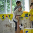 Dni Olimpijczyka, 2005-05-14