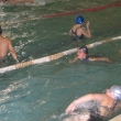 Dni Olimpijczyka, 2005-05-14