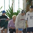 Dni Olimpijczyka, 2005-05-14