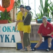 Dni Olimpijczyka, 2005-05-14