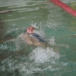 Dni Olimpijczyka, 2005-05-14