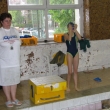 Dni Olimpijczyka, 2005-05-14