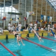 Mistrzostwa Okręgu Dolnośląskiego. Dzień II, 2005-06-11