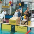 Mistrzostwa Okręgu Dolnośląskiego. Dzień II, 2005-06-11