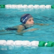 Patrycja Mikulak. Drużynowe Mistrzostwa Województw 12 latków, 2005-11-19