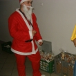 Zawody Mikołajkowe, 2005-12-10