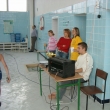 Zawody Mikołajkowe, 2005-12-10