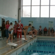 Zawody Mikołajkowe, 2005-12-10