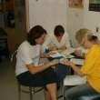 Zawody Mikołajkowe, 2005-12-10