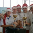 Zawody Mikołajkowe, 2005-12-10