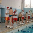 Zawody Mikołajkowe, 2005-12-10