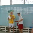 Zawody Mikołajkowe, 2005-12-10