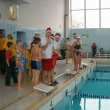 Zawody Mikołajkowe, 2005-12-10