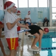 Zawody Mikołajkowe, 2005-12-10