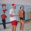 Zawody Mikołajkowe, 2005-12-10
