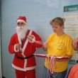 Zawody Mikołajkowe, 2005-12-10