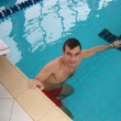 Zawody Mikołajkowe, 2005-12-10