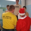 Zawody Mikołajkowe, 2005-12-10