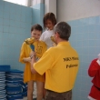 Zawody Mikołajkowe, 2005-12-10