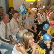 Korespondencyjne Mistrzostwa Polski w pływaniu dzieci 10 i 11 letnich, 2006-05-26