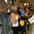 Korespondencyjne Mistrzostwa Polski w pływaniu dzieci 10 i 11 letnich, 2006-05-26