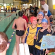 Korespondencyjne Mistrzostwa Polski w pływaniu dzieci 10 i 11 letnich, 2006-05-26