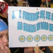 Korespondencyjne Mistrzostwa Polski w pływaniu dzieci 10 i 11 letnich, 2006-05-26