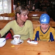 Korespondencyjne Mistrzostwa Polski w pływaniu dzieci 10 i 11 letnich, 2006-05-26