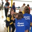 Korespondencyjne Mistrzostwa Polski w pływaniu dzieci 10 i 11 letnich, 2006-05-26