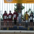 I Memoriał im. Romana Chomiaka, 2006-06-03