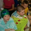 IV Turniej Krasnali, 2006-06-03
