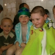 IV Turniej Krasnali, 2006-06-03