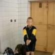 IV Turniej Krasnali, 2006-06-03