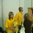 IV Turniej Krasnali, 2006-06-03