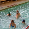 IV Turniej Krasnali, 2006-06-03