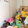 IV Turniej Krasnali, 2006-06-03